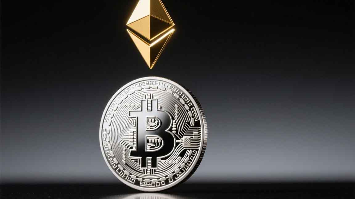 一欧钱包的钱怎么转账,详细步骤与注意事项全解析