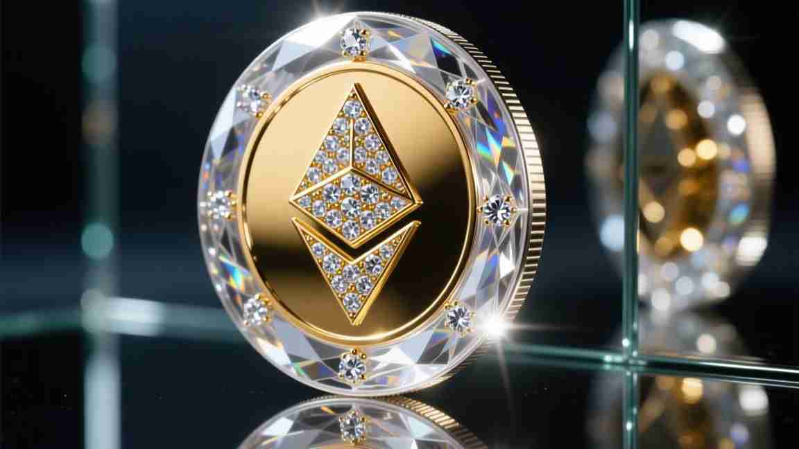 比特币29号行情走势,多空激烈博弈,市场等待方向指引