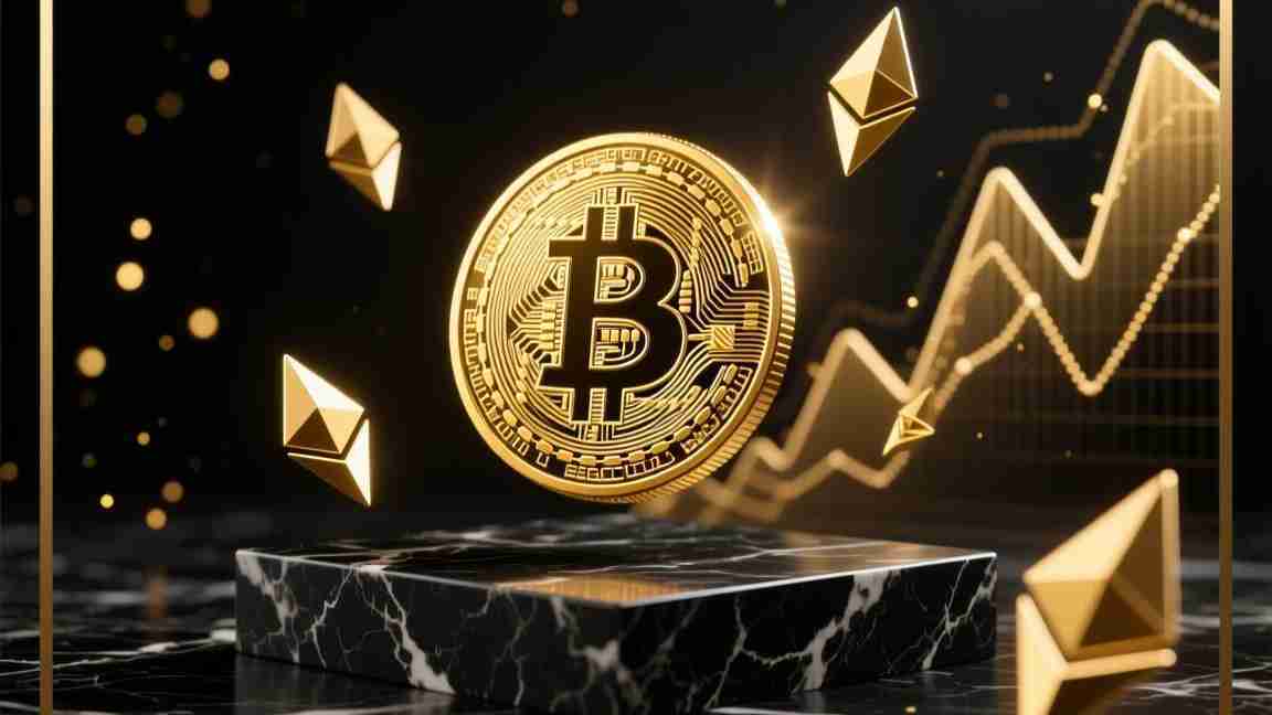 警惕,以太坊币生成器背后的陷阱与真相