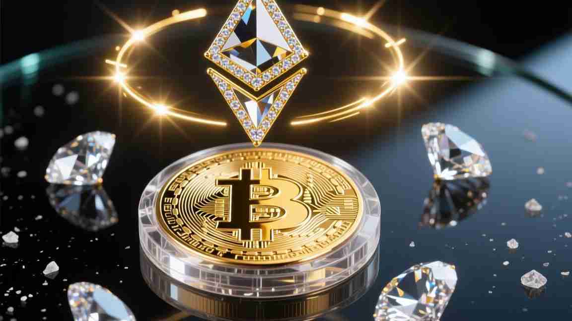 韩国BTC成功笔记在线观看全攻略,从剧情亮点到观看渠道,一文读懂