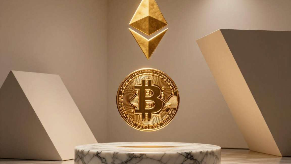 探索区块链应用的基石,精选书单与阅读指南