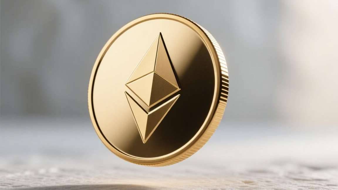 以太坊生态的璀璨星河,探索周边世界的无限可能