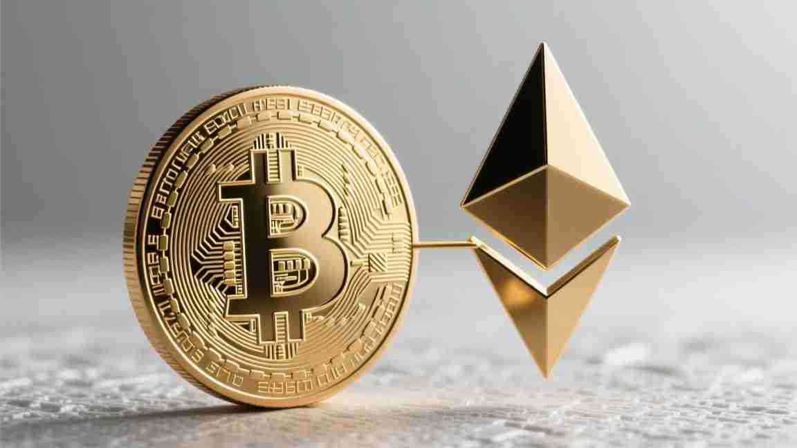 揭秘公信宝(GBX)的比特币融资之路,一场奠定基石的早期豪赌