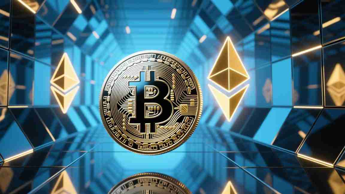 欧艺钱包应用商店下载指南,安全便捷,尽享数字生活新体验