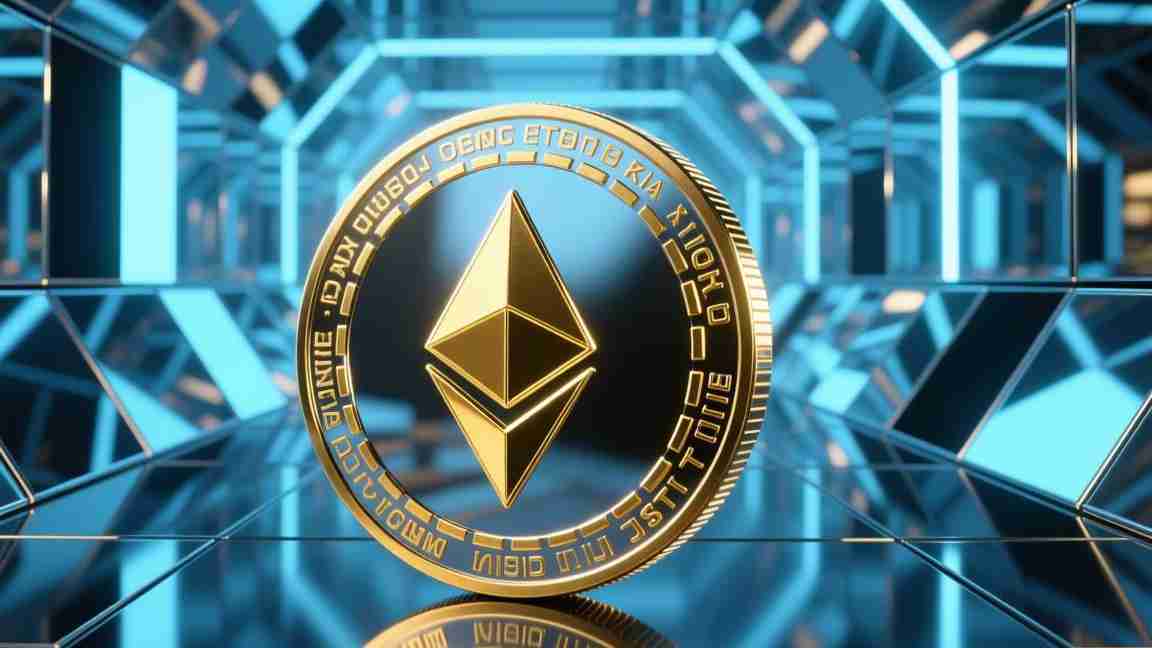 亿欧钱包链接怎么找,一篇文章教你轻松找到入口