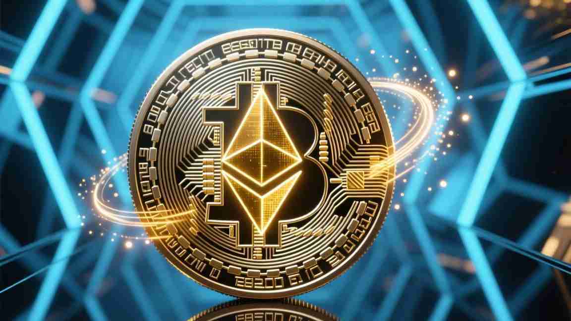 华建亿欧携手Web3,思启上海工厂智能制造新范式