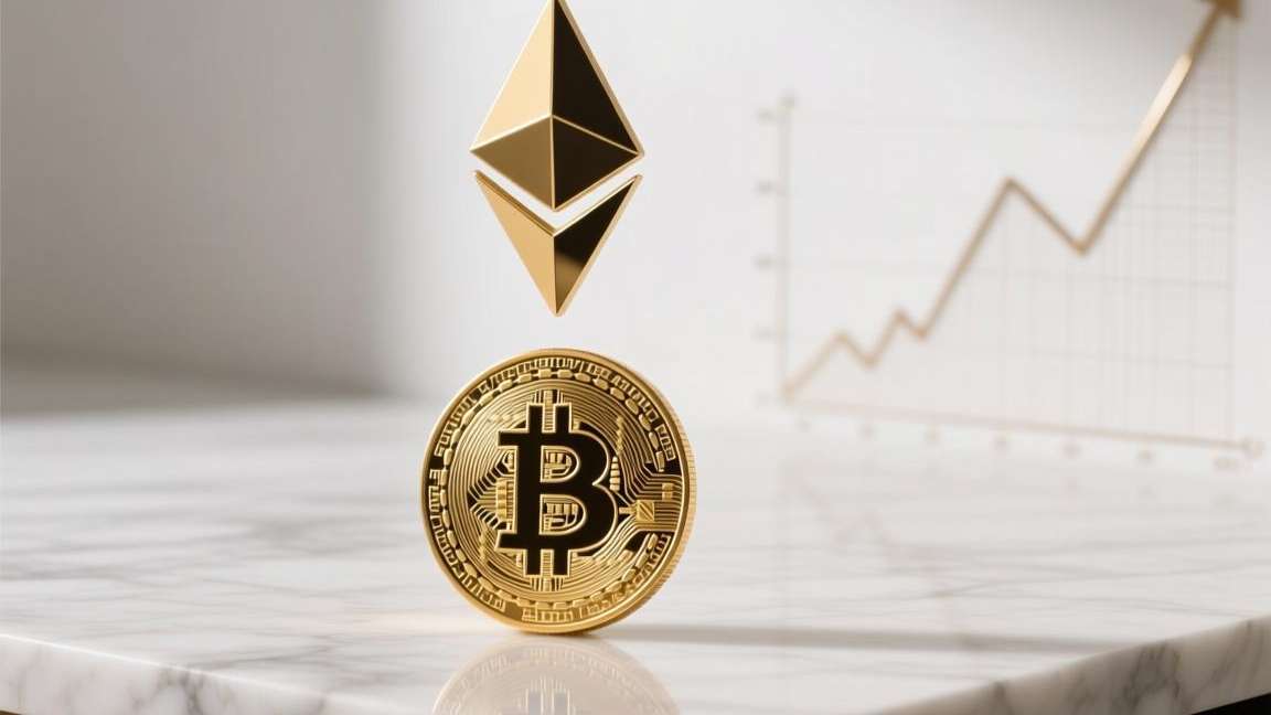 OKX钱包商家,开启加密货币商业新生态的便捷之门