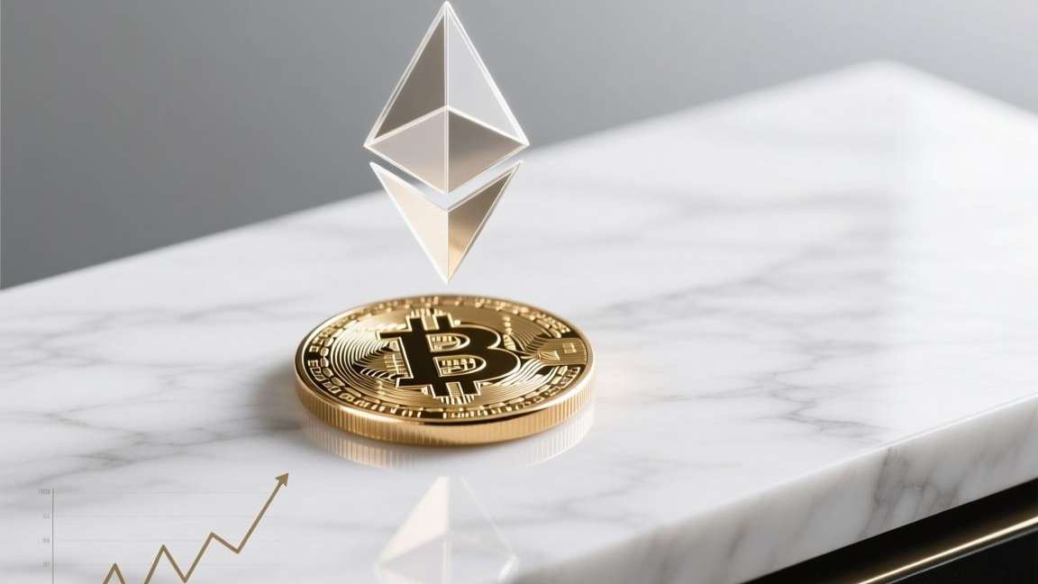 360与欧一Web3.0,双轮驱动,共筑下一代互联网安全与生态新范式