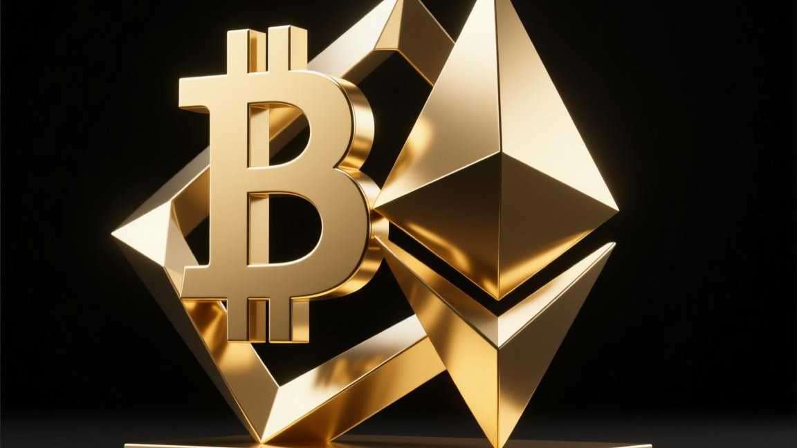 BTC链上数据怎么查询,一文掌握实用工具与步骤