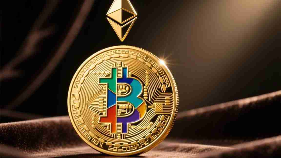 今晚比特币走势预测最新,多空博弈加剧,关键点位指引方向