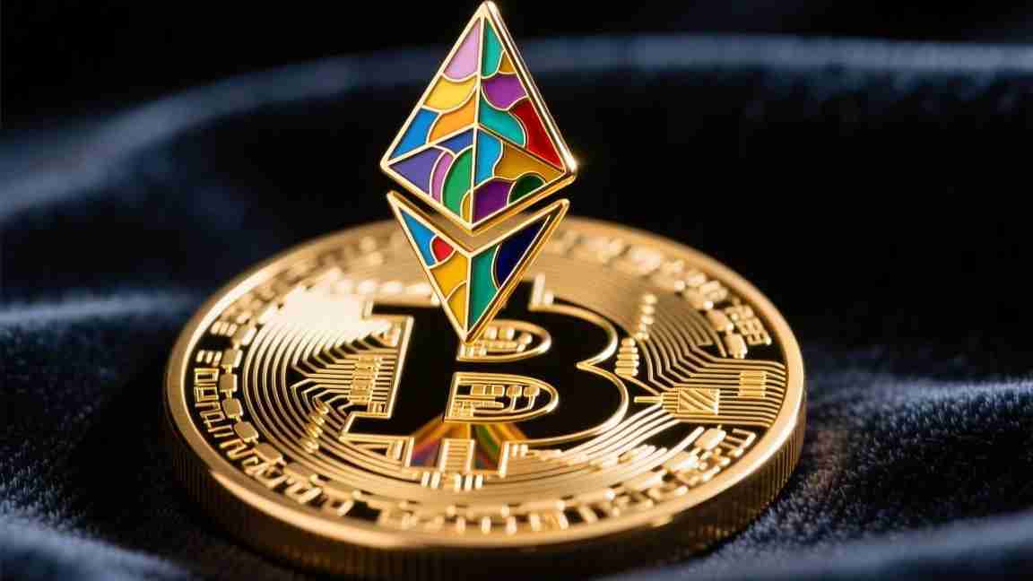 欧意钱包怎么兑换礼品卡,详细步骤与注意事项全解析