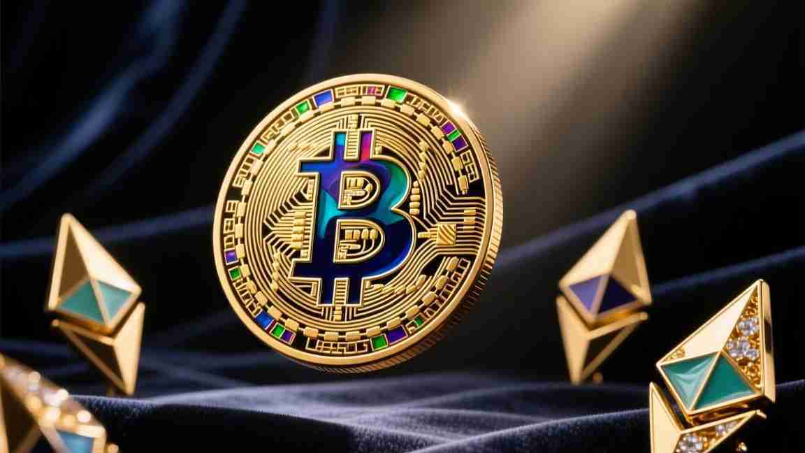 狗狗币是无限量发售的吗,揭开DOGE的通胀之谜