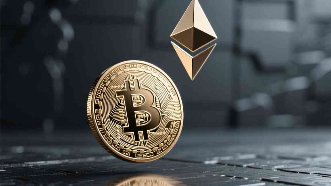 烧点冥币给狗狗好吗,视频背后的情感与误区,你需要知道