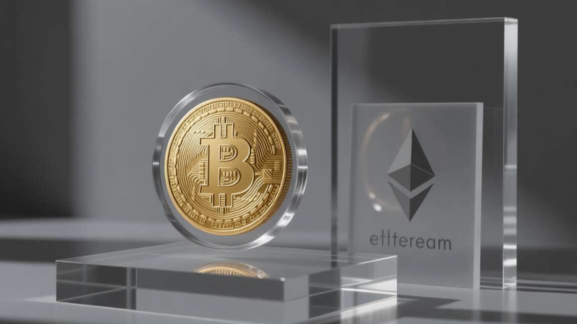 当巴黎欧莱雅遇见易建联,一场跨越圈层的品牌直播新范式