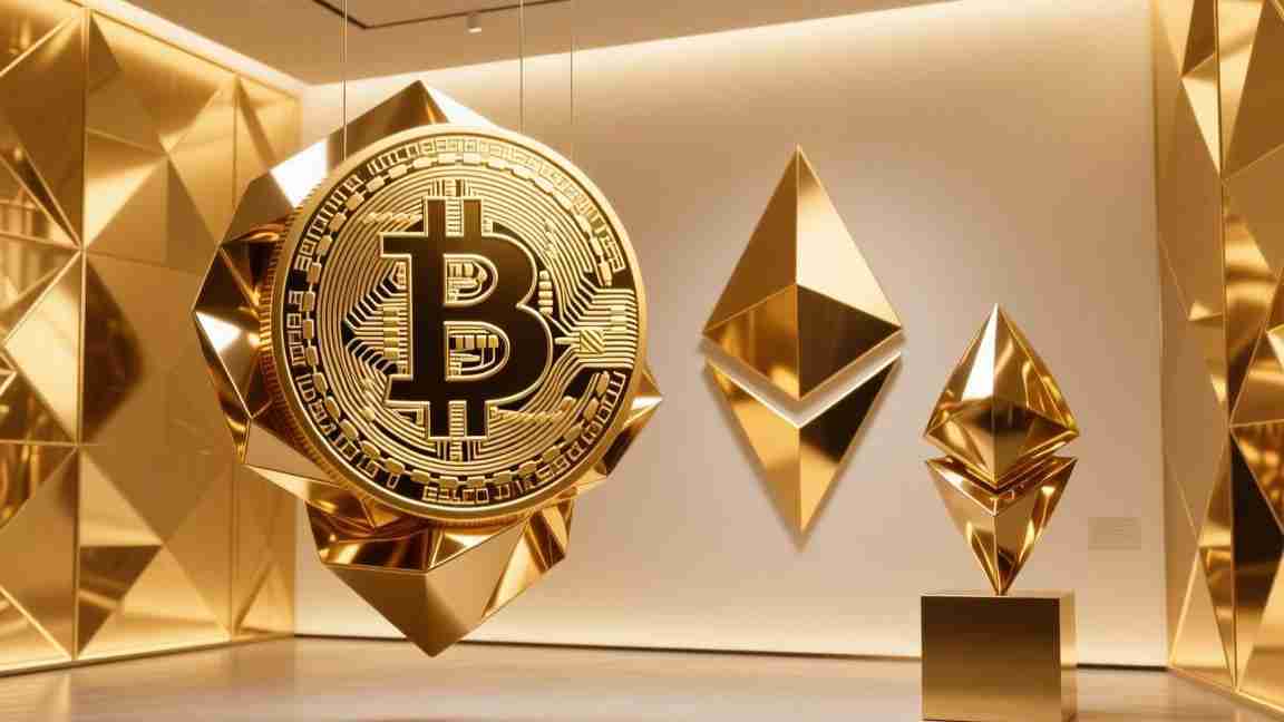 解锁未来,欧亿Web3.0平台全方位使用教学指南