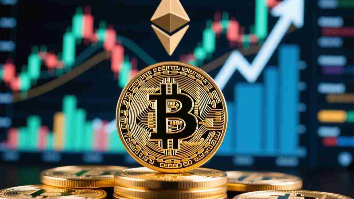 钱包里的TRX如何安全转到欧易,手把手教程与注意事项全解析