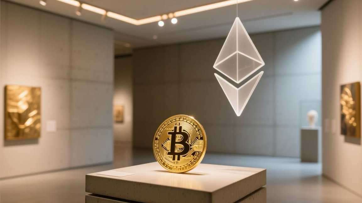 丹麦奥欧丁易本训练舞步,在身体与灵魂的交界处起舞