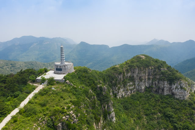 潍坊夏季旅游景点排行榜前十名 潍坊好玩的景点有哪些