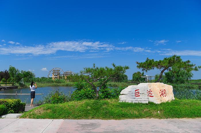 潍坊夏季旅游景点排行榜前十名 潍坊好玩的景点有哪些